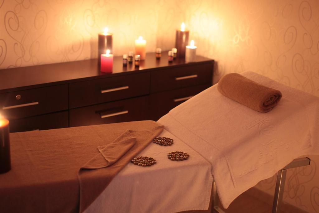 Buyuk Osmaniye Hotel Kültér fotó